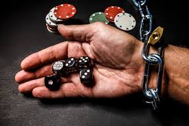 Как войти на сайт Casino Almaz