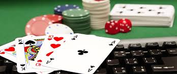 Вход на зеркало Casino Spinarium