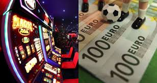 Онлайн казино Casino Almaz