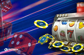 Как войти на сайт Casino Pautina